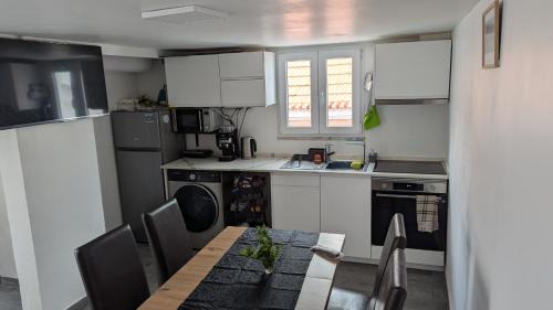 Estoril House | Casa do Páteo