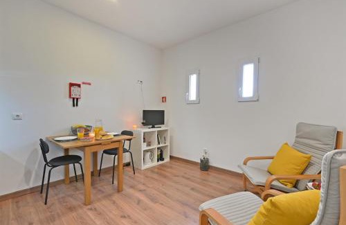 Lordelo do Ouro e Massarelos Apartment | Casa do Palácio 16 e 17