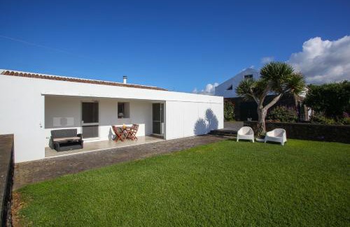 Ribeira Grande House | Casa do Pico Arde