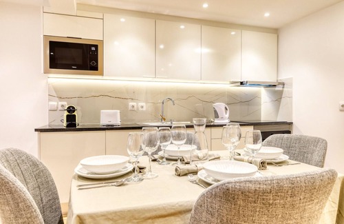 Sao Vicente Apartment | Casa do Pinheiro II, a Home in Madeira