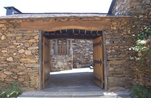 Arouca House | Casa do Pinto