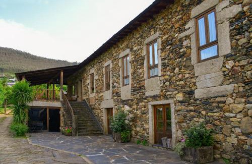 Arouca House | Casa do Pinto