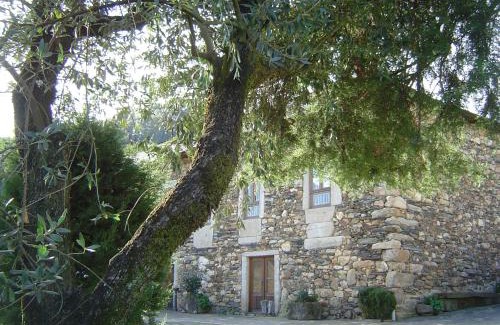 Arouca House | Casa do Pinto