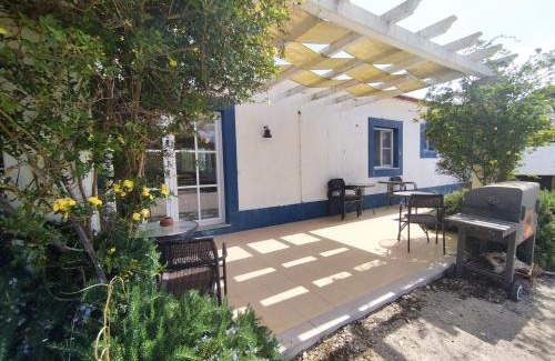 Castelo House | Casa do Pomar