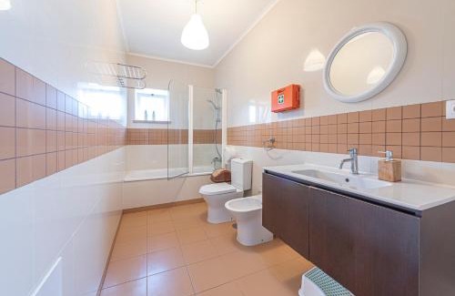 Castelo House | Casa do Pomar