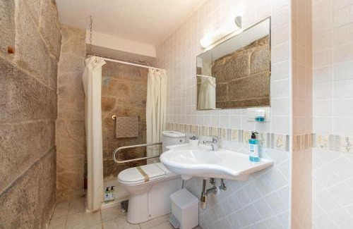 Meira Villa | Casa do Pombal by CABANA Rentals