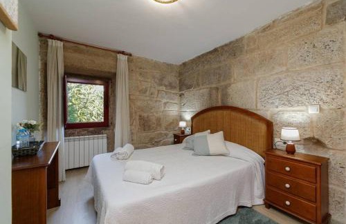 Meira Villa | Casa do Pombal by CABANA Rentals