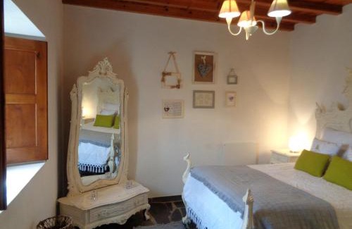 Pedrogao Grande House | Casa do Retiro