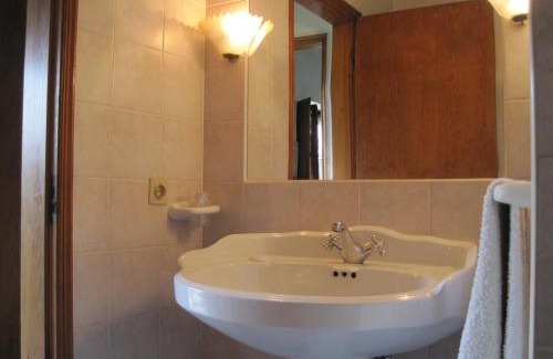 Pedrogao Grande House | Casa do Retiro