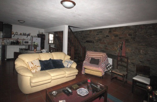 Pampilhosa da Serra Cottage | Casa do Rio 2 - Living the river and the mountain