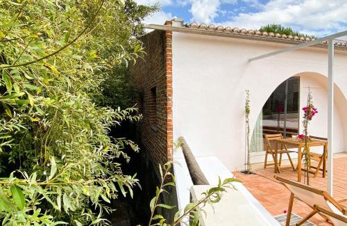 Leiria Apartment | Casa do Rio