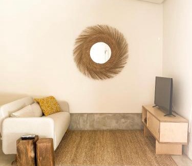 Leiria Apartment | Casa do Rio