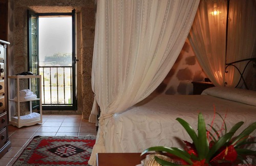 Sear House | Casa Do Sear