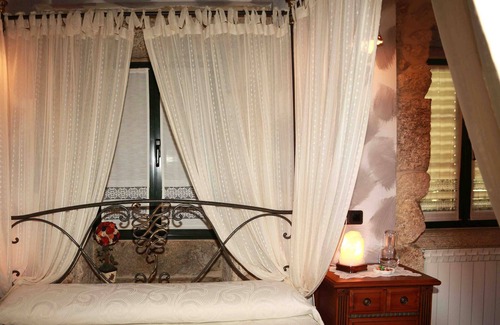 Sear House | Casa Do Sear