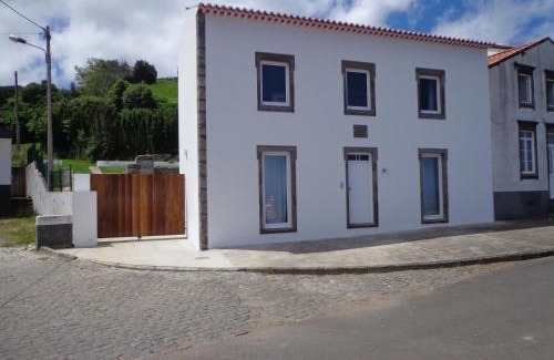 Nordeste House | Casa do Simão