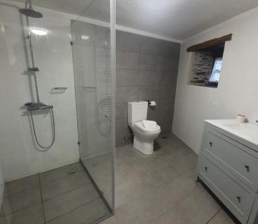 Lousa House | Casa do Talasnal Montanhas de Amor