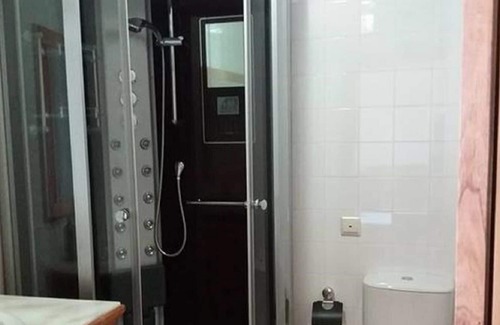 Rossas Cottage | Casa do Telhado in Vieira do Minho, close to Geres and Serra da Cabreira