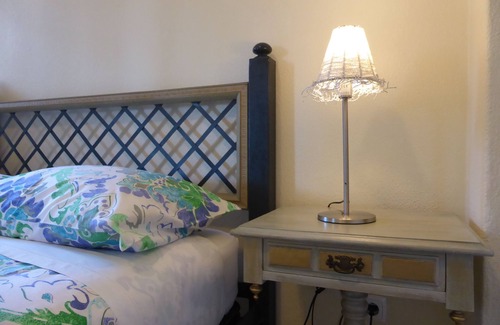 Apelacao House | Casa do Terraço - I. B.G. HOME (8 min away from airport)