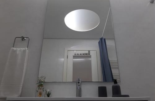 Leixões Apartment | Casa do Tio - Matosinhos Praia