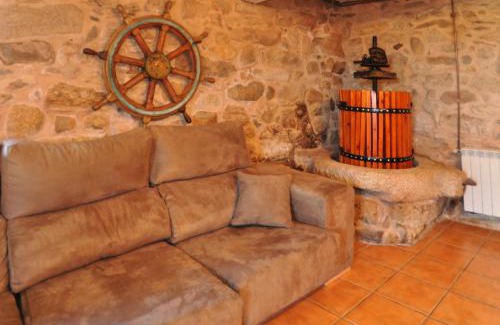 Marin House | Casa do Tomas