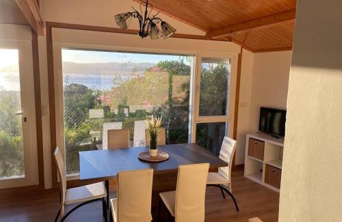 Moana House | CASA DO XABóN