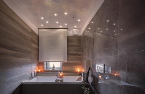 Ca' di David Apartment | Casa dolce Casa