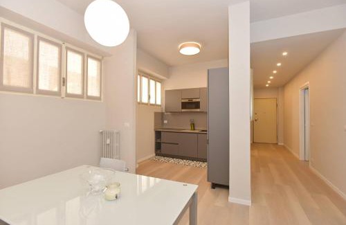 Rivarolo Canavese Apartment | CASA DOM-PEDRO