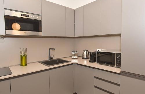 Rivarolo Canavese Apartment | CASA DOM-PEDRO