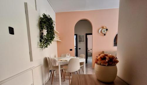Bicocca Apartment | Casa Domenica Box auto gratuito