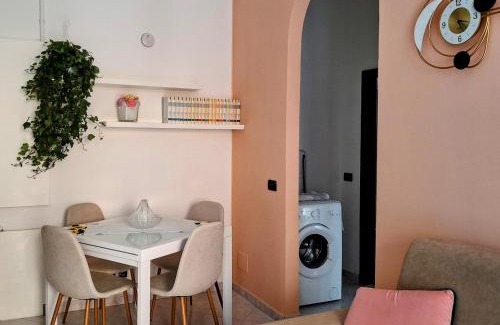 Bicocca Apartment | Casa Domenica Box auto gratuito