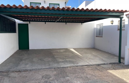 Arona Cottage | Casa Don Daniel