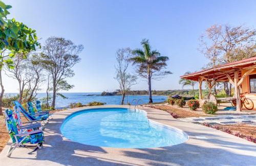 Marbella House | Casa Don Marcos