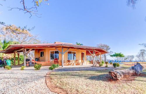 Marbella House | Casa Don Marcos