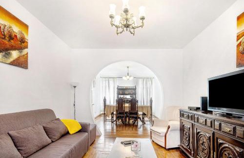 Relva House | Casa Dona Isaura