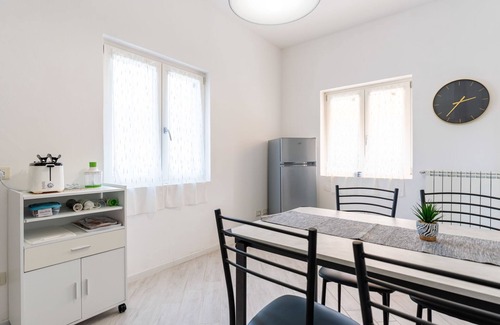 Villanova d'Albenga Apartment | Casa Doni by Interhome