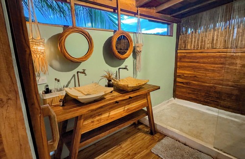 Palomino Hotel | Casa Dos Almas