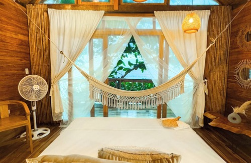 Palomino Hotel | Casa Dos Almas