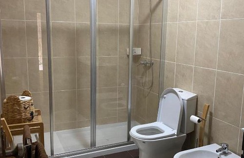 Ansiao House | Casa dos avós