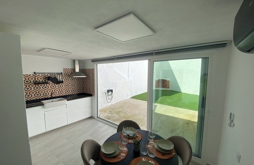 Reguengos de Monsaraz House | Casa Dos Borrachos