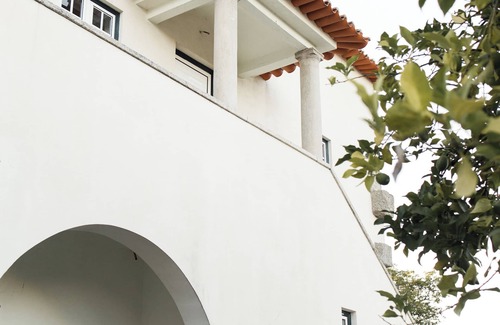 Carregal do Sal Cottage | Casa dos Chuchos