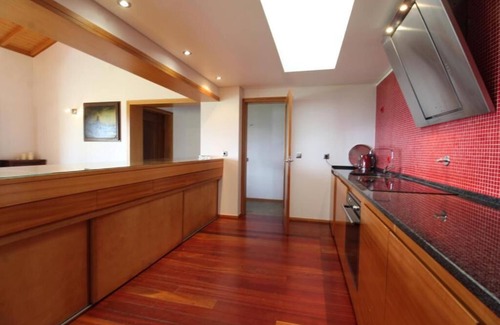 Bouro Cottage | Casa dos Cinco - Gerês - Private Swimming Pool