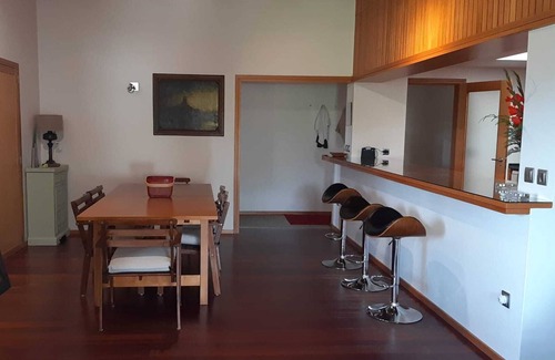 Bouro Cottage | Casa dos Cinco - Gerês - Private Swimming Pool