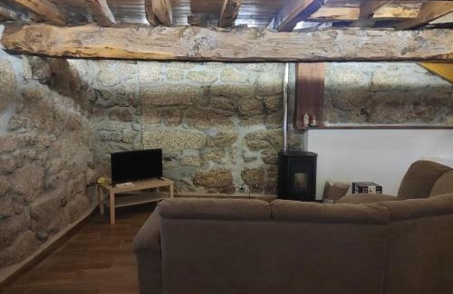 Seia House | Casa dos Conchos Sabugueiro Casa com 4 quartos