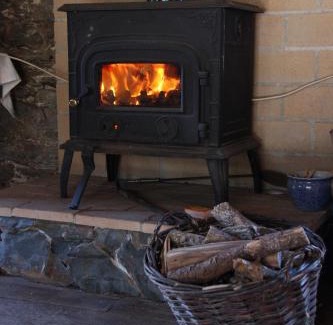 Lousa House | Casa dos Desenhos