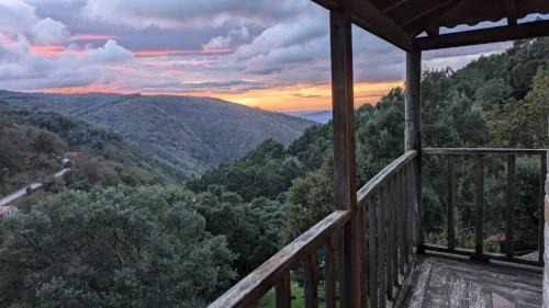 Lousa House | Casa dos Desenhos