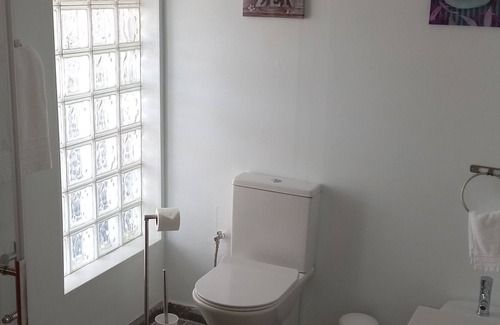 Vila Velha de Rodao House | Casa dos Gansos