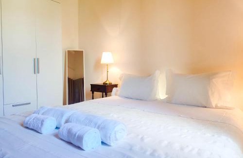 Vila do Porto House | Casa dos Magalhães