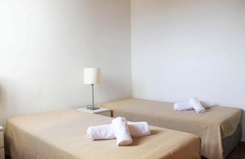 Vila do Porto House | Casa dos Magalhães