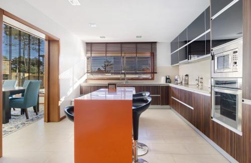 Esposende Villa | Casa dos Pinheiros