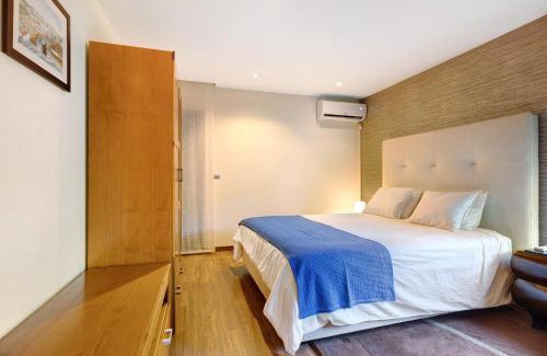 Esposende Villa | Casa dos Pinheiros